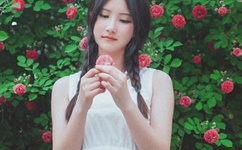 丨九色丨国产人妻